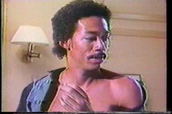 Captura de 'Ass Fucking In The 80's' nº 54