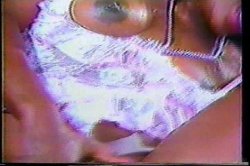 Captura de 'Ass Fucking In The 80's' nº 67