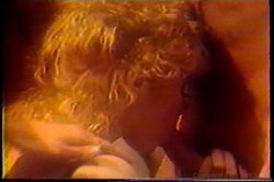 Captura de 'Ass Fucking In The 80's' nº 85