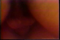Captura de 'Ass Fucking In The 80's' nº 94