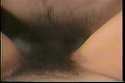 Captura de 'Ass Fucking In The 80's' nº 119