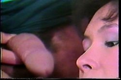 Captura de 'Ass Fucking In The 80's' nº 122
