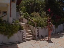 Captura de 'Big Butt All Stars Brazil: Darlene' nº 113