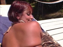 Captura de 'Big Butt All Stars Brazil: Darlene' nº 114