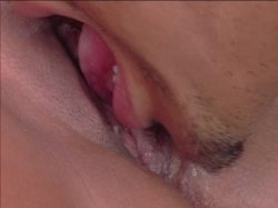 Captura de 'Big Butt All Stars Brazil: Darlene' nº 117