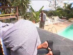 Captura de 'Big Butt All Stars Brazil: Darlene' nº 86