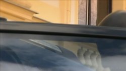 'Initiation of Lou Charmelle' screenshot nº 5