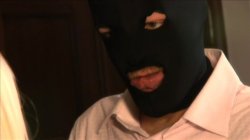 'Initiation of Lou Charmelle' screenshot nº 60
