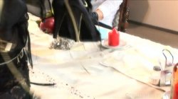'Initiation of Lou Charmelle' screenshot nº 9
