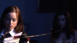 'Initiation of Lou Charmelle' screenshot nº 94