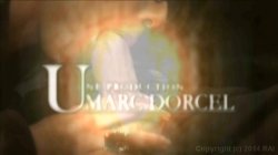 'Initiation of Lou Charmelle' screenshot nº 1