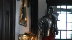 'Initiation of Lou Charmelle' screenshot nº 11