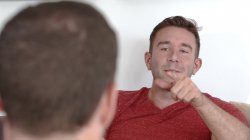 Captura de 'Little Girls Love Big Dicks 2' nº 34
