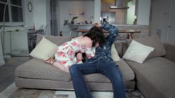 Captura de 'Little Girls Love Big Dicks 2' nº 107