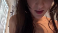 'Daddy Came Inside Me' screenshot nº 19