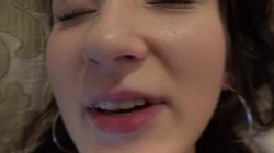 'Daddy Came Inside Me' screenshot nº 29