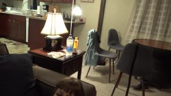 'Daddy Came Inside Me' screenshot nº 36