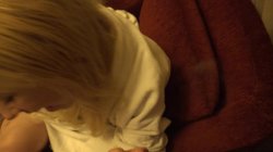 'Daddy Came Inside Me' screenshot nº 57