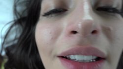'Daddy Came Inside Me' screenshot nº 86