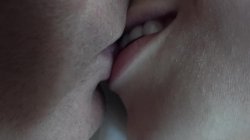 'Daddy Came Inside Me' screenshot nº 89