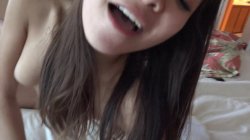 'Daddy Came Inside Me' screenshot nº 106
