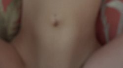 'Daddy Came Inside Me' screenshot nº 107