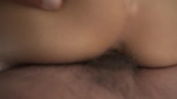 'Daddy Came Inside Me' screenshot nº 136