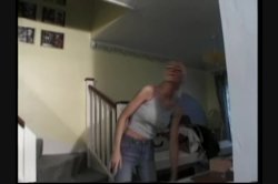 Captura de 'Ben Dover's Cheek Mates' nº 44