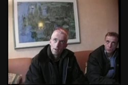 Captura de 'Ben Dover's Cheek Mates' nº 78