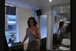 Captura de 'Ben Dover's Cheek Mates' nº 79