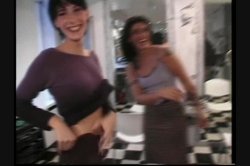 Captura de 'Ben Dover's Cheek Mates' nº 81