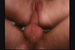 Captura de 'Ben Dover's Cheek Mates' nº 101