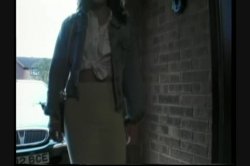 Captura de 'Ben Dover's Cheek Mates' nº 105