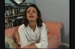 Captura de 'Ben Dover's Cheek Mates' nº 107