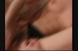 Captura de 'Ben Dover's Cheek Mates' nº 121