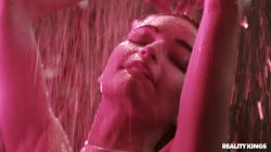 Captura de 'Lick It Good 10' nº 30