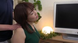 Captura de 'Honami Matsushima - I Had Sex With My In-Law Today' nº 56