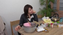 Captura de 'Honami Matsushima - I Had Sex With My In-Law Today' nº 10