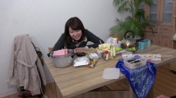 Captura de 'Honami Matsushima - I Had Sex With My In-Law Today' nº 15