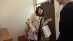 Captura de 'Honami Matsushima - I Had Sex With My In-Law Today' nº 2