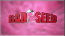 Captura de 'Anal Sex Movie' nº 3