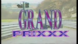 Captura de 'Grand Prixxx' nº 1