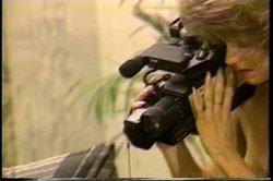 'Taken From Behind 3' screenshot nº 40