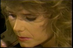 'Taken From Behind 3' screenshot nº 42