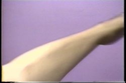 'Taken From Behind 3' screenshot nº 69