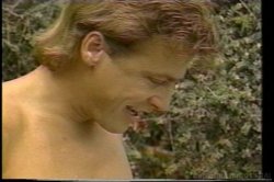 'Taken From Behind 3' screenshot nº 98