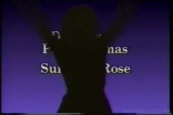 'Taken From Behind 3' screenshot nº 1