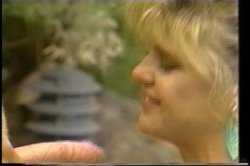 'Taken From Behind 3' screenshot nº 104
