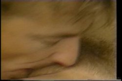 'Taken From Behind 3' screenshot nº 114