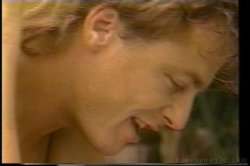 'Taken From Behind 3' screenshot nº 129